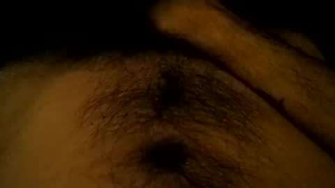 Snapshot of der_wanderer12 chatting on October 19, 8:53 pm der_wanderer12 online show from October 19, 8:53 pm