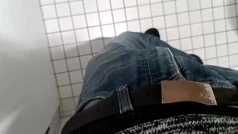 Snapshot of der_wanderer12 chatting on October 21, 6:25 am der_wanderer12 online show from October 21, 6:25 am