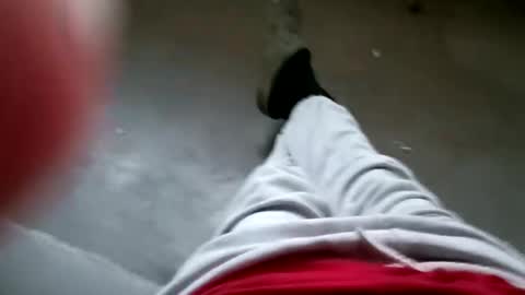 Snapshot of der_wanderer12 chatting on November 2, 1:46 pm der_wanderer12 online show from November 2, 1:46 pm