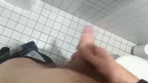 Snapshot of der_wanderer12 chatting on November 5, 12:49 pm der_wanderer12 online show from November 5, 12:49 pm