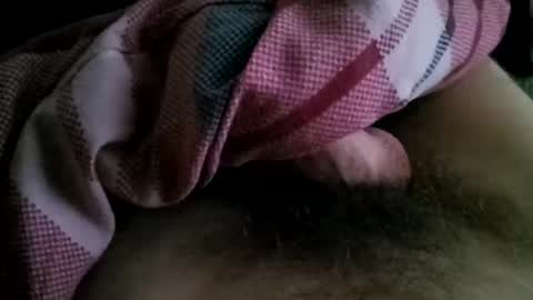 Snapshot of der_wanderer12 chatting on November 8, 11:32 am der_wanderer12 online show from November 8, 11:32 am