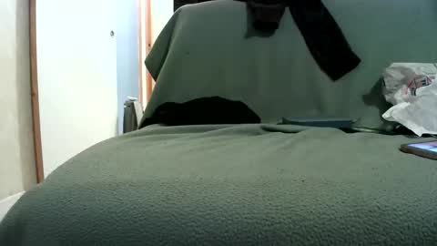 dereck59 online show from October 16, 6:09 pm