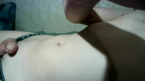 Snapshot of dereck59 chatting on February 10, 9:35 am dereck59 online show from February 10, 9:35 am