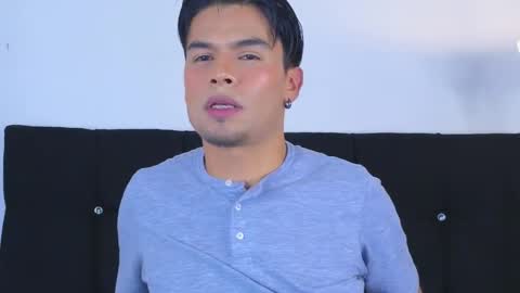 Snapshot of dereck_jeter chatting on February 7, 3:10 am dereck jeter online show from February 7, 3:10 am