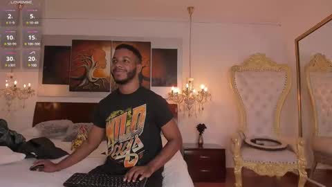 Dereck and Jake online show from December 3, 11:44 am