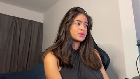 Dereck online show from December 5, 1:58 am