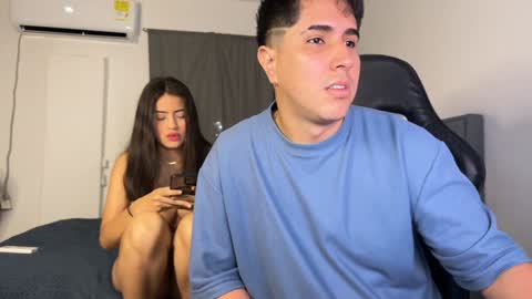 Dereck online show from December 29, 1:28 pm