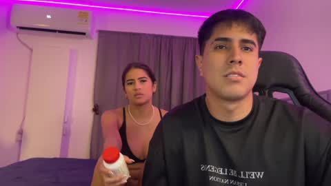 Dereck online show from January 25, 4:45 am