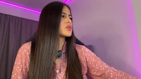 Dereck online show from November 28, 4:04 am