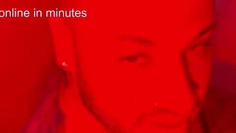 dereckgreen online show from January 10, 2:52 pm