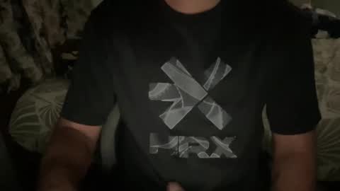 derek0619 online show from September 19, 3:24 pm