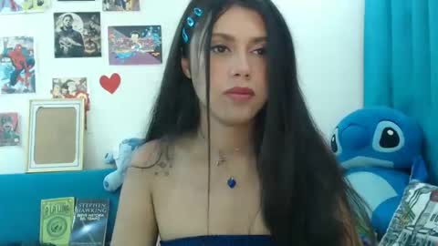 Snapshot of derek_44 chatting on April 25, 11:57 pm derek_44 online show from April 25, 11:57 pm
