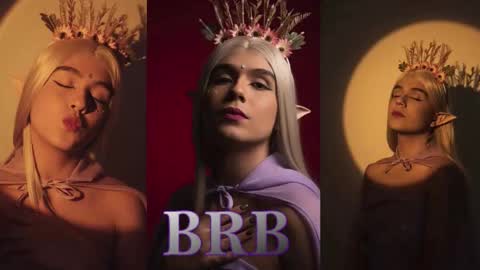 Snapshot of derek_greyy_ chatting on November 26, 6:53 pm derek grey online show from November 26, 6:53 pm