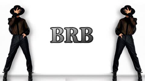 derek grey online show from July 14, 5:18 pm