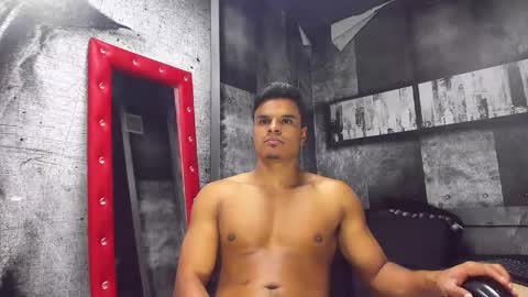 derek online show from January 7, 2:19 pm