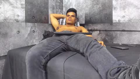 derek online show from February 26, 5:17 pm