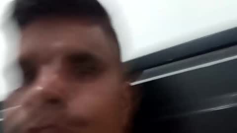 derek online show from September 9, 3:06 am