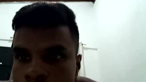 derek online show from September 12, 2:55 am