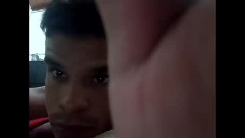 derek online show from September 13, 3:50 am