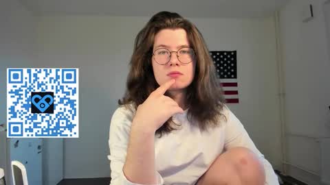 Derek online show from November 12, 12:16 pm