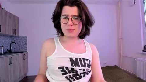 Derek online show from March 3, 2:45 pm