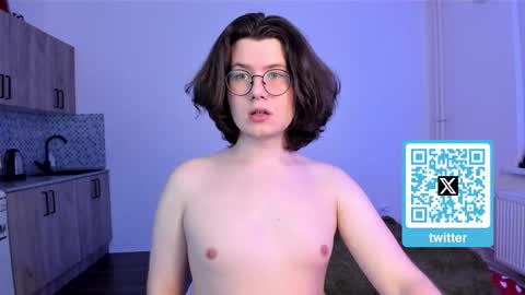 Derek online show from March 9, 8:02 pm