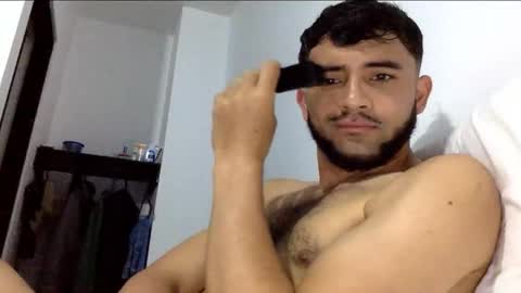 Derek smiith online show from November 19, 12:27 pm