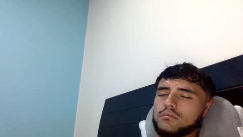 Derek smiith online show from December 20, 11:39 am