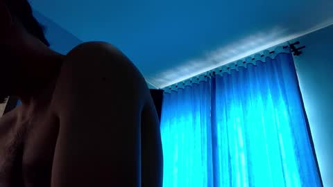 Derek smiith online show from December 22, 6:27 pm