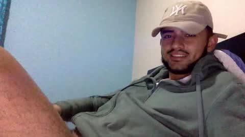 Derek smiith online show from January 10, 7:21 am