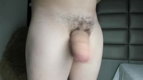 monster   cock online show from May 29, 7:34 pm