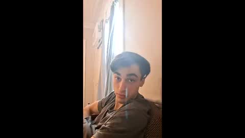 Snapshot of derekato chatting on February 28, 2:07 pm derekato online show from February 28, 2:07 pm