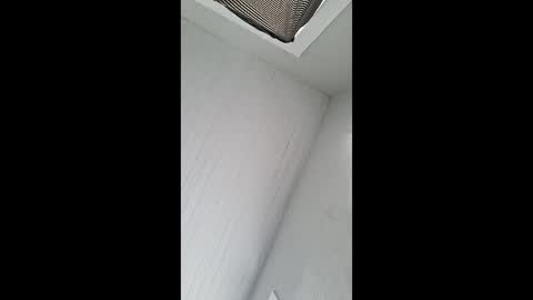 Snapshot of derekato chatting on March 1, 2:30 pm derekato online show from March 1, 2:30 pm