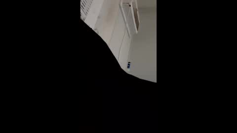 Snapshot of derekato chatting on March 2, 8:54 am derekato online show from March 2, 8:54 am