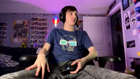 derekdings online show from January 19, 12:31 pm