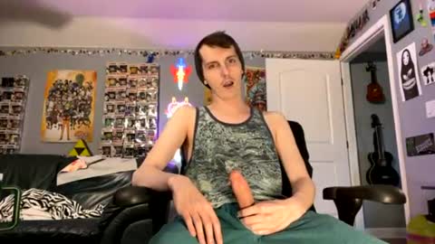 derekdings online show from June 12, 4:06 pm