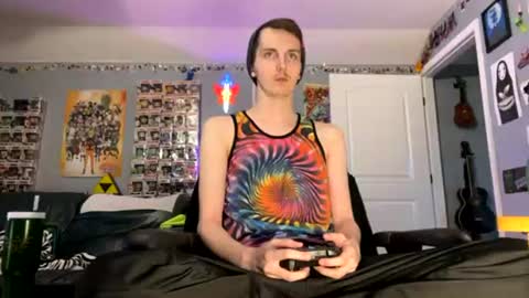 derekdings online show from June 15, 12:07 pm
