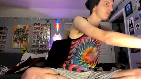 derekdings online show from June 19, 11:47 am