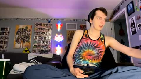 derekdings online show from June 22, 2:36 pm