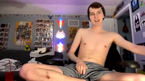 derekdings online show from June 23, 5:33 pm