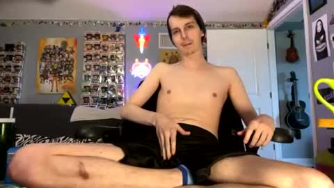derekdings online show from July 1, 8:08 pm