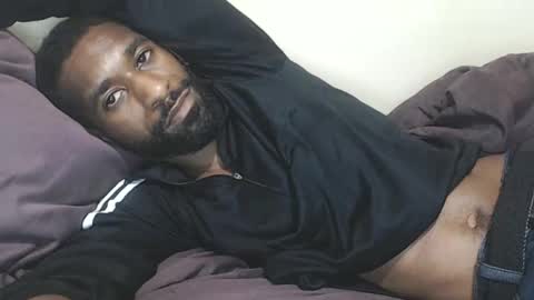 derekthetruth2 online show from May 12, 5:15 am