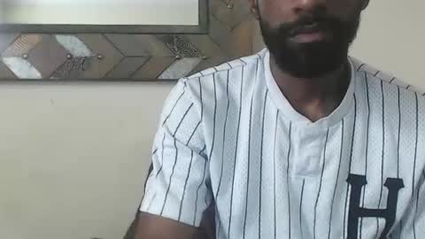 derekthetruth2 online show from May 17, 5:09 pm