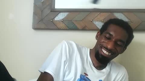 Snapshot of derekthetruth2 chatting on June 30, 5:25 pm derekthetruth2 online show from June 30, 5:25 pm