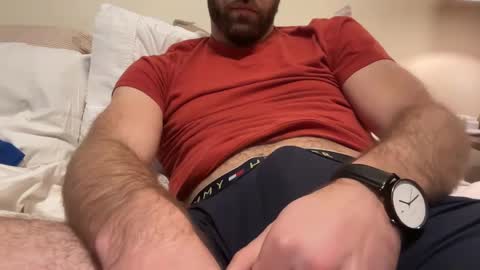 Snapshot of derelict13 chatting on February 8, 9:46 pm derelict13 online show from February 8, 9:46 pm