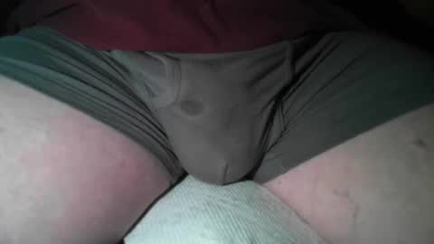 Fred online show from November 27, 10:39 am