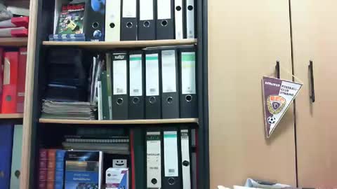 Snapshot of derkleineliebling chatting on January 1, 2:31 pm derkleineliebling online show from January 1, 2:31 pm