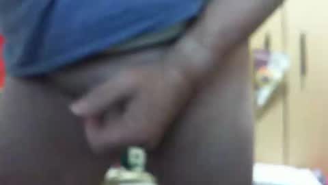 Snapshot of derkleineliebling chatting on November 14, 3:22 pm derkleineliebling online show from November 14, 3:22 pm