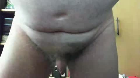 Snapshot of derkleineliebling chatting on January 11, 2:33 pm derkleineliebling online show from January 11, 2:33 pm