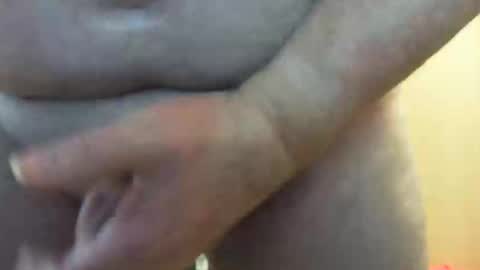 Snapshot of derkleineliebling chatting on February 11, 2:55 pm derkleineliebling online show from February 11, 2:55 pm